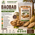 3x17 oz BAOBAB SUPERFRUIT – African Natural Energy and Wellness